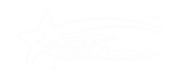 Y2KSTREET